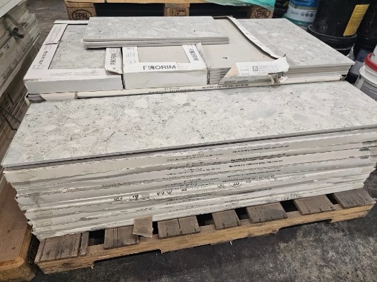 Century Tile & Marble