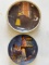 Norman Rockwell Collector Plates (1976/1981)