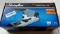 Swingline High Capacity Heavy-Duty Stapler