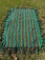 Colombian Handmade Hammock Assorted Colors