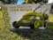 Sun Joe Electric Lawn Mower