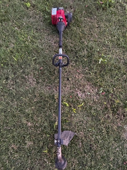Murray M2510 Gas Powered Trimmer