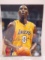 Kobe Bryant of the LA Lakers signed autographed 8x10 photo ERA COA 387
