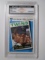 Tony Oliva of the Minnesota Twins signed autographed slabbed sportscard PAAS Holo Sticker 237