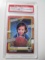 Caitlin Clark 2024 Panini ROOKIE Highlights #H-1 graded PAAS Gem Mint 9.5