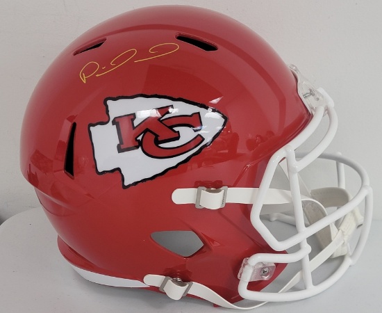February Sports Memorabilia Auction Week 2