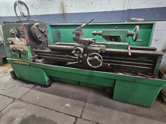 eXtreme Welding Shop Hialeah, FL - Welders - Tool