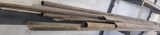 Large Shelf Lot of Metal/Steel
