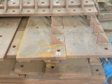 Metal/Steel/Aluminum Lot