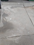 6' x 4' Stress/Gym Tiles