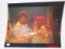 Michael Talbot of Carrie signed autographed 8x10 photo PAAS COA 027