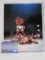 Muhammad Ali signed autographed 8x10 photo Mounted Memories COA
