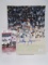 Wally Joyner of the California Angels signed autographed 8x10 photo JSA COA 718