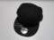 Shohei Ohtani of the LA Angels signed autographed black baseball hat TAA COA 402