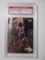 Michael Jordan Bulls 1997-98 UD Black Diamond #11 graded PAAS Gem Mint 9.5