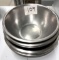 S/S Mixing Bowl, 10