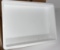 Brand New Boxed Pizza Dough Box, 25