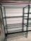 Metro Shelves: 60