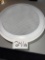 Exterior Speakers, 13