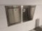 Baby Changing  Table in S/S