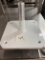 Brand New Umbrella Base Stands