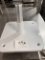 Brand New Umbrella Base Stands