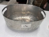 Large Wine/Champagne Bucket, 16