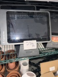 Upstart Monitors