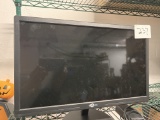 Technii Computer
