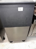 Hoshizaki  Ice  Storage Bin, B-300PF