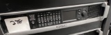 QSC , CX-Q, 4KW, 8 Channel Network Amplifier