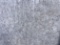 light Grey Limestone lab,  85