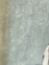 Verde Limestone, 102