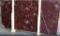 Ross Ducale Granite, 3CM, 119