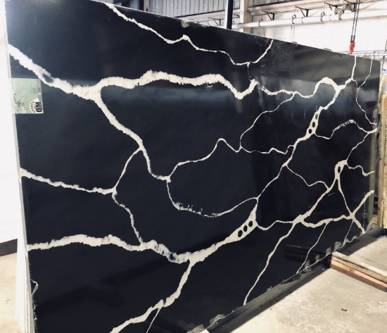 Large Selection of Full Slabs