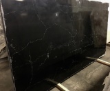 Nero Marquina , Quartz, 2 CM