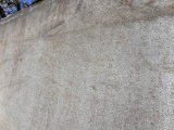 Kashmere Slab, 2 CM