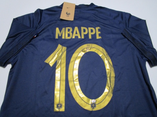 March Sports Memorabilia Auction Week 1