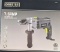 Master Mechanic 7.5 amp Hammer Drill - New, in Box
