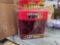 Optronics LED Waterproof Driverside Tail Light / License Plate Light