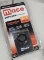 Mace Personal Protection Siren and Strobe Light