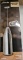 Primula Battery Operated Milk Frother - New, in Box