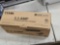 Thor 6v/12v battery charger/maintainer - New, in Box