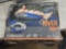Intex River Run Connect n' Float System