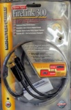 Monster Cable Firelink 300 1m/3.3'