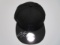 Shohei Ohtani of the LA Angels signed autographed baseball hat TAA COA 397