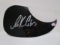 Luke Combs signed autographed guitar pick guard PAAS COA 065