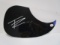 Thomas Rhett signed autographed guitar pick guard PAAS COA 031