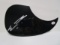Morgan Wallen signed autographed guitar pick guard PAAS COA 993