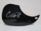 Carrie Underwood signed autographed guitar pick guard PAAS COA 989